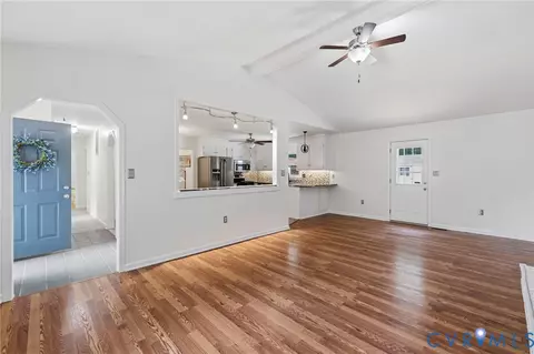 Living - 2954 Maplevale Rd, Chester, VA 23831 photo 1 of 4
