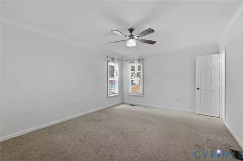 Bedroom - 2954 Maplevale Rd, Chester, VA 23831 photo 1 of 5