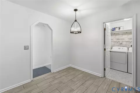 Other - 2954 Maplevale Rd, Chester, VA 23831 photo 4 of 6