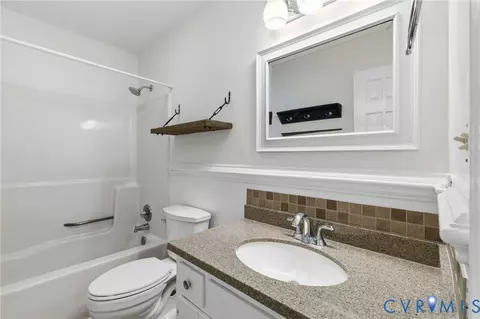 Bath - 2954 Maplevale Rd, Chester, VA 23831 photo 2 of 2