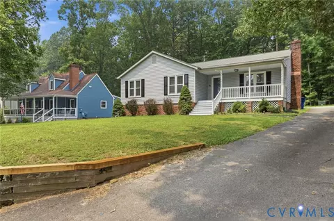 Other - 2954 Maplevale Rd, Chester, VA 23831 photo 2 of 6