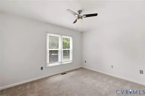 Bedroom - 2954 Maplevale Rd, Chester, VA 23831 photo 4 of 5