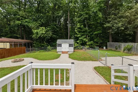 Exterior - 2954 Maplevale Rd, Chester, VA 23831 photo 1 of 3