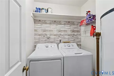 Other - 2954 Maplevale Rd, Chester, VA 23831 photo 5 of 6