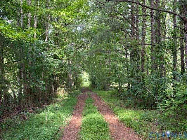 0 Pinegrove Rd, Cumberland, VA 23139