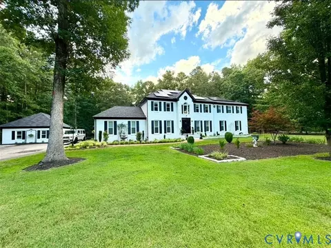 13720 Brandy Oaks Dr, Chesterfield, VA 23832