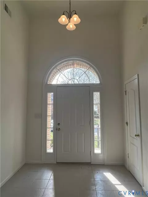 3228 Gallahad Dr, Virginia Beach, VA 23456