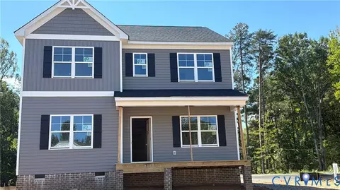 11130 Somerset Bluff Ct, Glen Allen, VA 23059