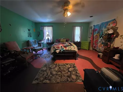 Bedroom - 3161 Dorrell Rd, Aylett, VA 23009 photo 2 of 3