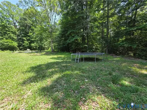 Exterior - 3161 Dorrell Rd, Aylett, VA 23009 photo 11 of 17