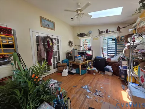 Other - 3161 Dorrell Rd, Aylett, VA 23009 photo 8 of 10