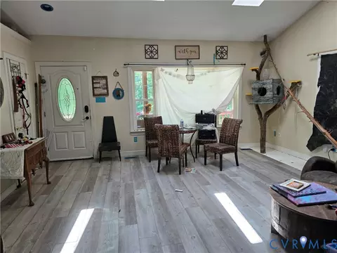 Other - 3161 Dorrell Rd, Aylett, VA 23009 photo 3 of 10