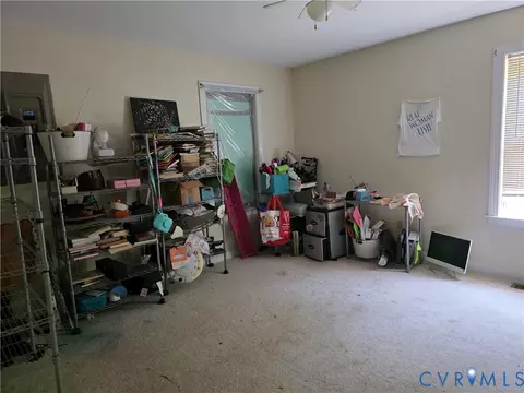 Other - 3161 Dorrell Rd, Aylett, VA 23009 photo 4 of 10
