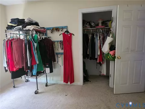 Other - 3161 Dorrell Rd, Aylett, VA 23009 photo 5 of 10