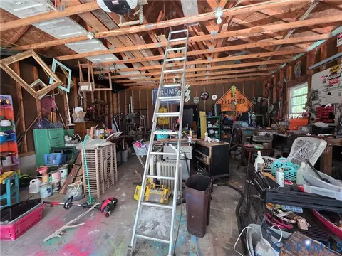 Other - 3161 Dorrell Rd, Aylett, VA 23009 photo 9 of 10