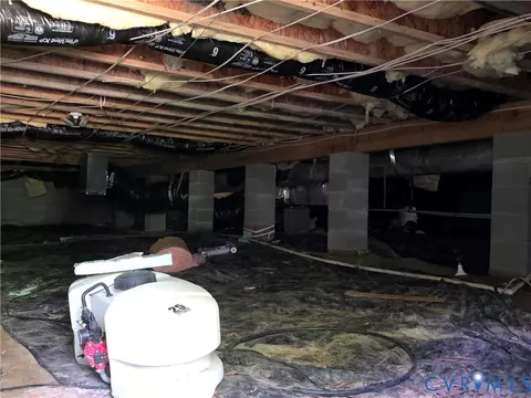 Other - 3161 Dorrell Rd, Aylett, VA 23009 photo 10 of 10