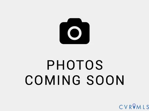 3909 Corbin St, Richmond, VA 23222