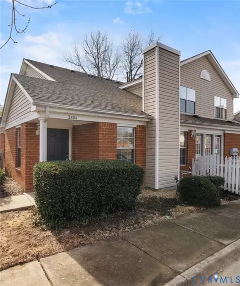 2404 Westgate Cir, Williamsburg, VA 23185