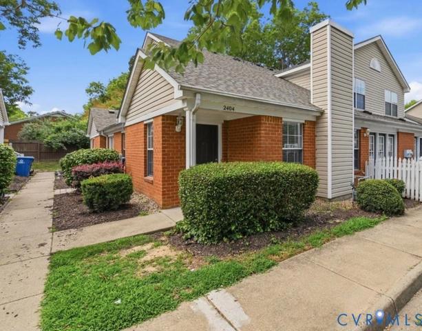 2404 Westgate Cir, Williamsburg, VA 23185