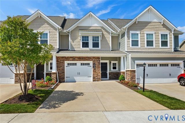 18433 Palisades Ct, Moseley, VA 23120
