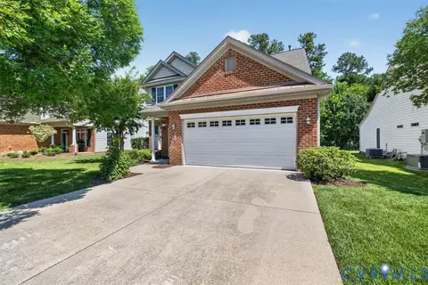 4161 Coles Point Way, Glen Allen, VA 23060