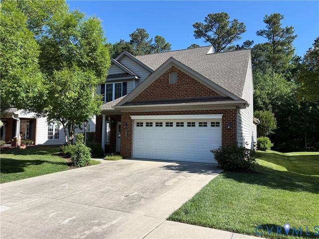4161 Coles Point Way, Glen Allen, VA 23060