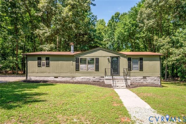 3877 Maidens Rd, Powhatan, VA 23139