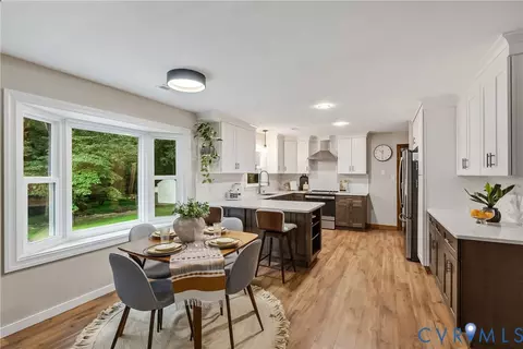 6929 Fieldwood Rd, Chester, VA 23831