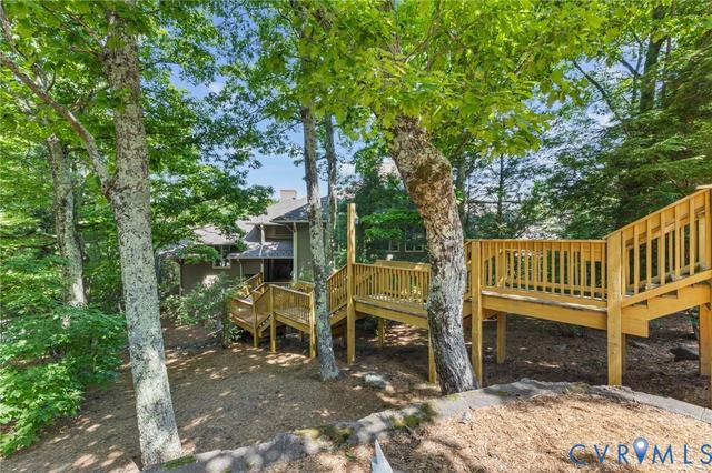 2026 Stone Rdg, Wintergreen Resort, VA 22967