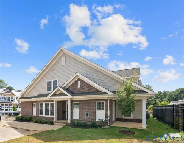 1332 Treviso Bay, Williamsburg, VA 23188