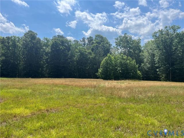 tbd Minitree Glen Ln, Providence Forge, VA 23140