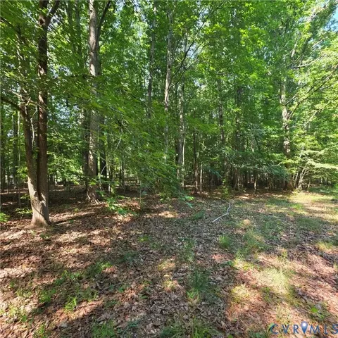 12759 Wendy Ln, Amelia Courthouse, VA 23002