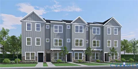 9821 Brookskirt Run, Glen Allen, VA 23059