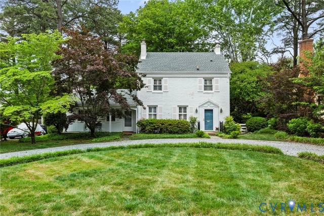 1020 Horsepen Rd, Richmond, VA 23229