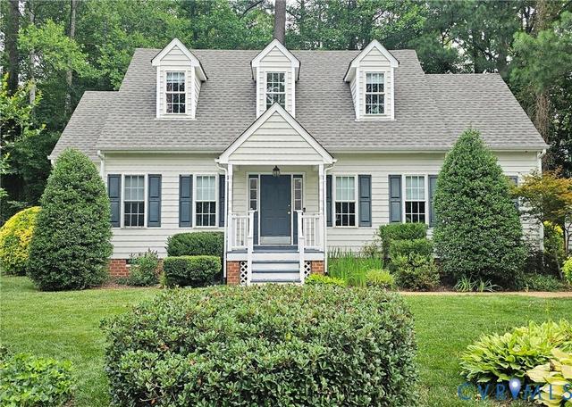 30 Muirfield Green Ln, Midlothian, VA 23112