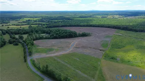 0 Diana Mill Rd, Arvonia, VA 23004