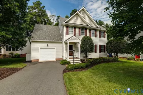 8524 Easton Ridge Pl, Chesterfield, VA 23832