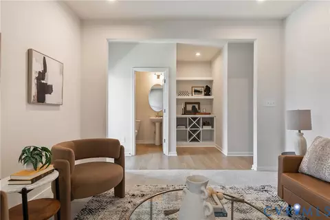 1459 Overbrook Rd, Richmond, VA 23220