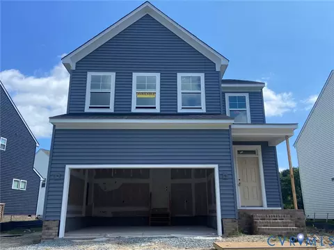 10733 Forget Me Not Way, Glen Allen, VA 23060
