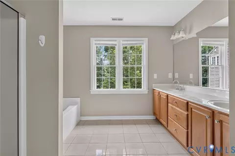 Bath - 14219 Jeffries Pl, Midlothian, VA 23114 photo 2 of 4