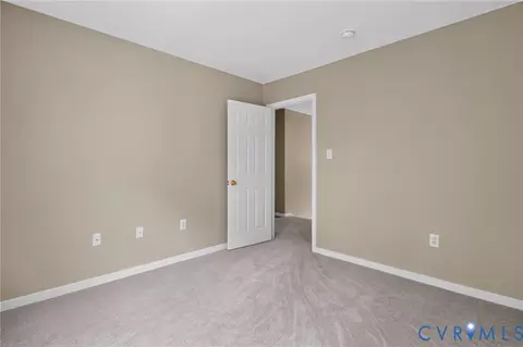 Bedroom - 14219 Jeffries Pl, Midlothian, VA 23114 photo 2 of 11