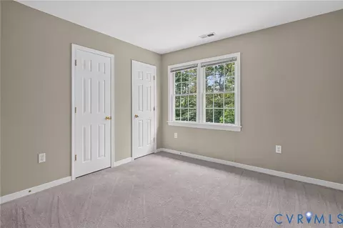 Bedroom - 14219 Jeffries Pl, Midlothian, VA 23114 photo 1 of 11