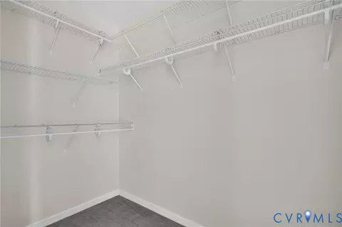 Other - 14219 Jeffries Pl, Midlothian, VA 23114 photo 6 of 7