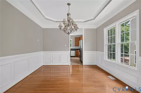 Other - 14219 Jeffries Pl, Midlothian, VA 23114 photo 1 of 7