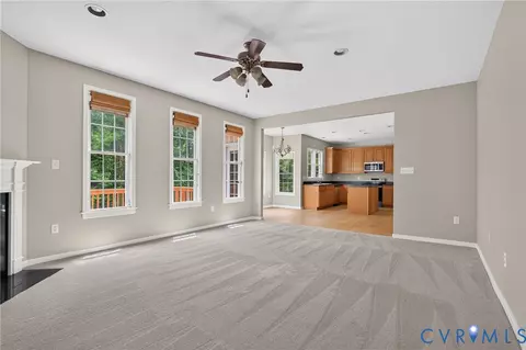 Living - 14219 Jeffries Pl, Midlothian, VA 23114 photo 6 of 7