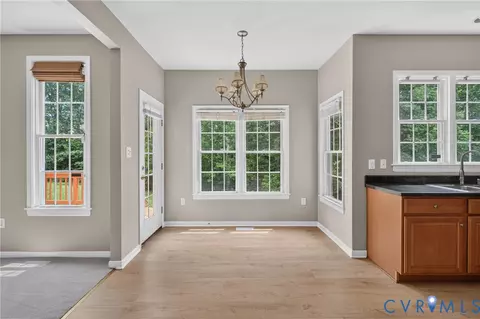 Other - 14219 Jeffries Pl, Midlothian, VA 23114 photo 3 of 7