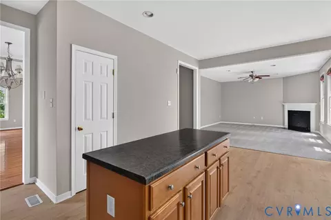 Other - 14219 Jeffries Pl, Midlothian, VA 23114 photo 2 of 7