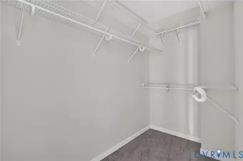 Other - 14219 Jeffries Pl, Midlothian, VA 23114 photo 7 of 7