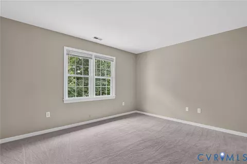 Bedroom - 14219 Jeffries Pl, Midlothian, VA 23114 photo 3 of 11