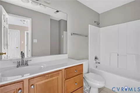 Bath - 14219 Jeffries Pl, Midlothian, VA 23114 photo 1 of 4